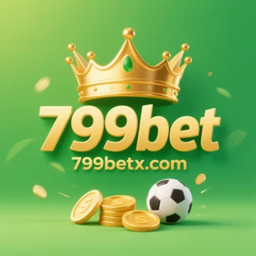 799bet